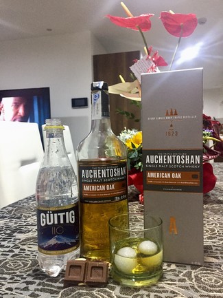 Maridaje