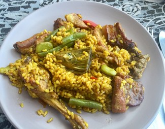 Emplatado