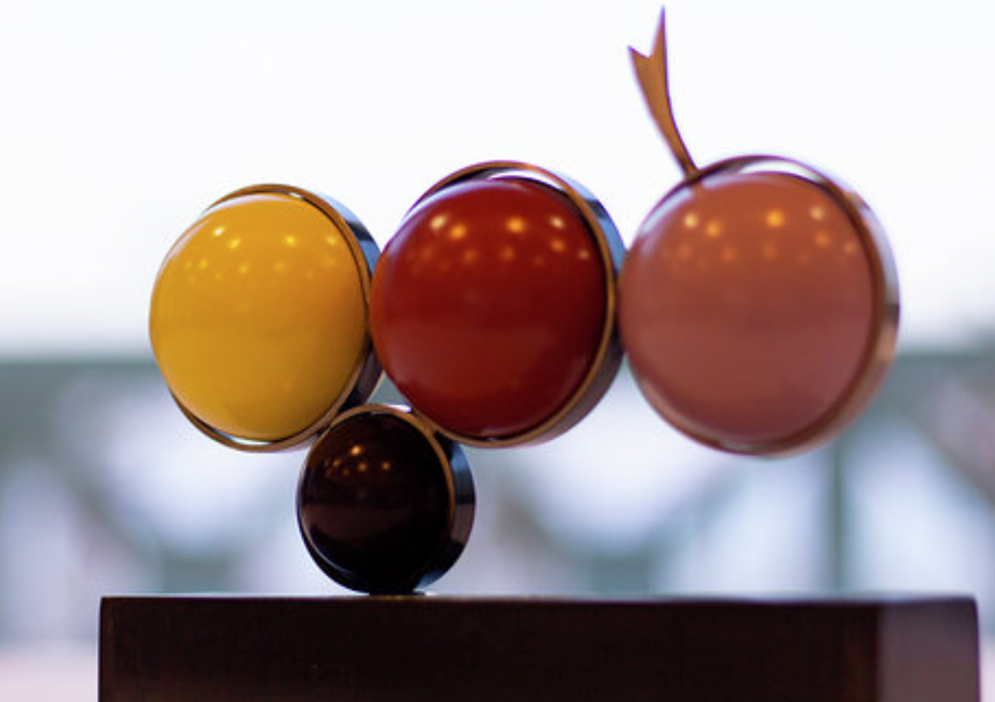 Entrega de los Premios Verema 2018