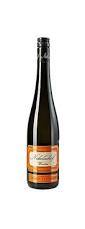 Im weingebirge grüner veltliner federspiel 2016