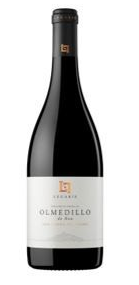 Olmedillo de Roa 2015