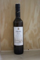 Colosía Fino en Rama 15º