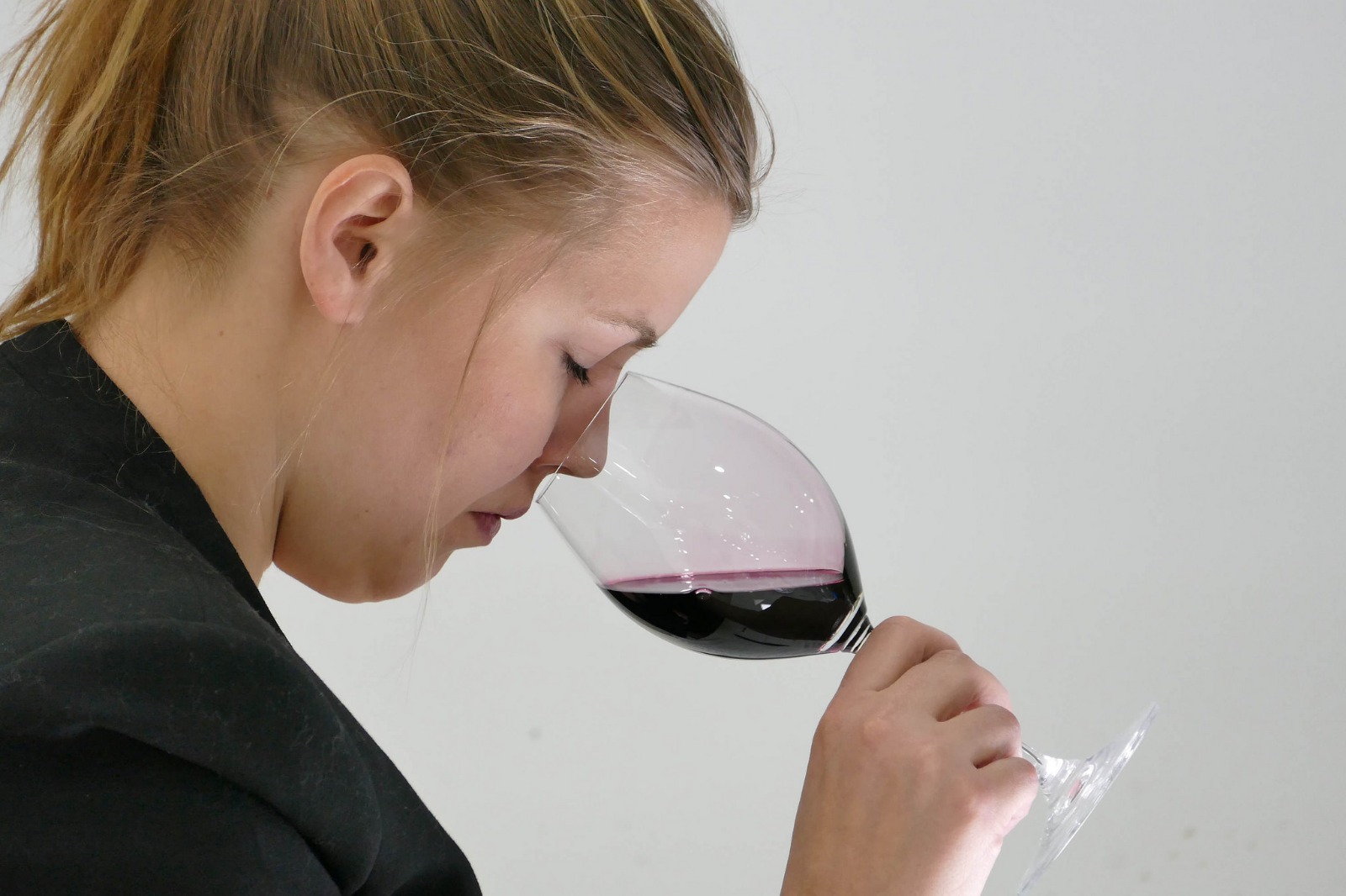 Influyentes profesionales de la sumillería y la comunicación calificarán la cosecha 2018 de Ribera del Duero Influyentes profesionales de la sumillería y la comunicación calificarán la cosecha 2018 de Ribera del Duero