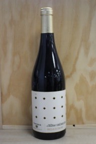 Altos Ibéricos Parcelas de Graciano 2014