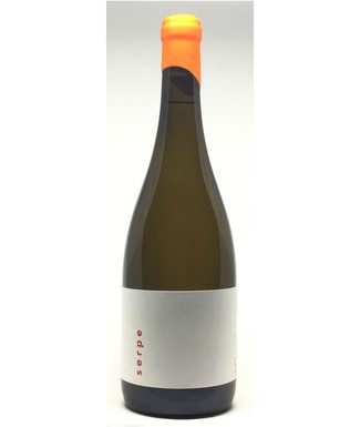 Serpe 2016 (Orense.) 2016