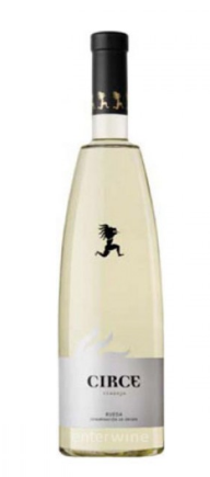 Circe 2018