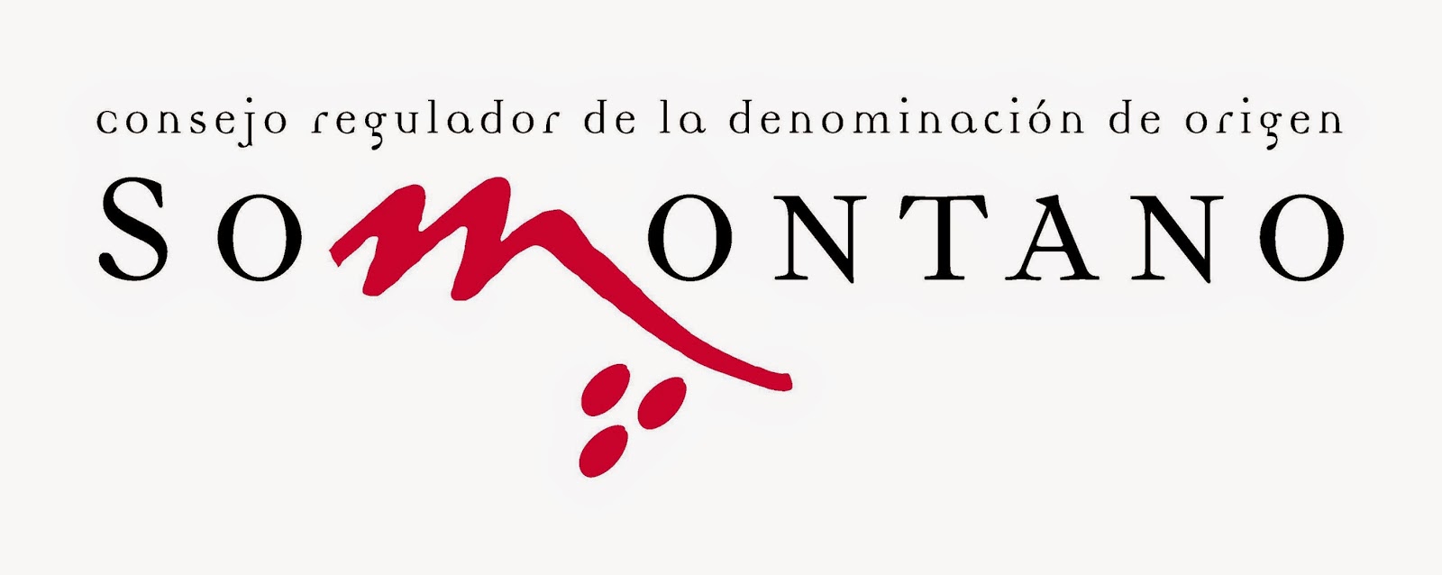 Somontano se incorpora al Plan de Señalización de carreteras estatales.