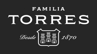 Familia Torres encabeza el ranking de las marcas de vino más admiradas de Europa según Drinks Internacional