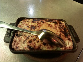 Patatas Pfaffenhofen