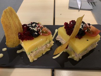 Causa limeña