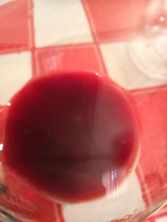 Sayago (830) 2011, VT Castilla y León