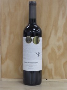 Pagos de la Sonsierra 2013