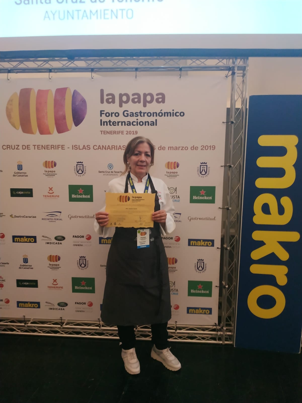 La mejor tortilla de España está en Casa Dani (Madrid)