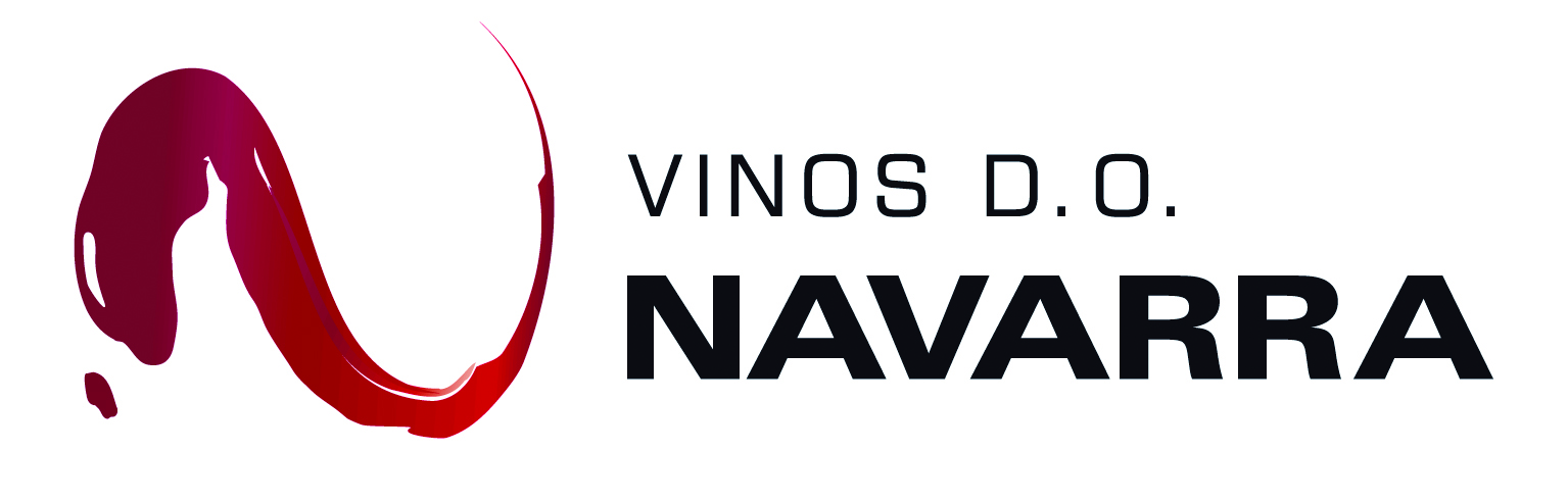 VIII edición de Vinofest Navarra en Pamplona