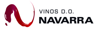 VIII edición de Vinofest Navarra en Pamplona