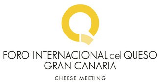 Arranca el I Foro Gastronómico Internacional del queso