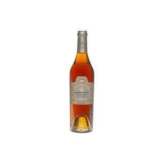 Jose maria da fonseca alambre moscatel de setubal 20 años
