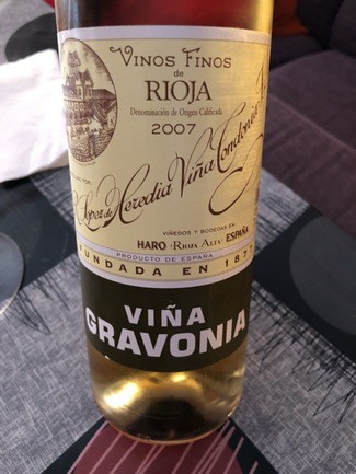 ViñaGravonia