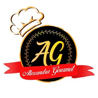 Restaurante Alexandragourmet en Punta Cana