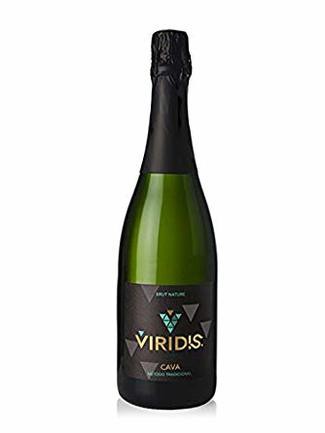 Viridis