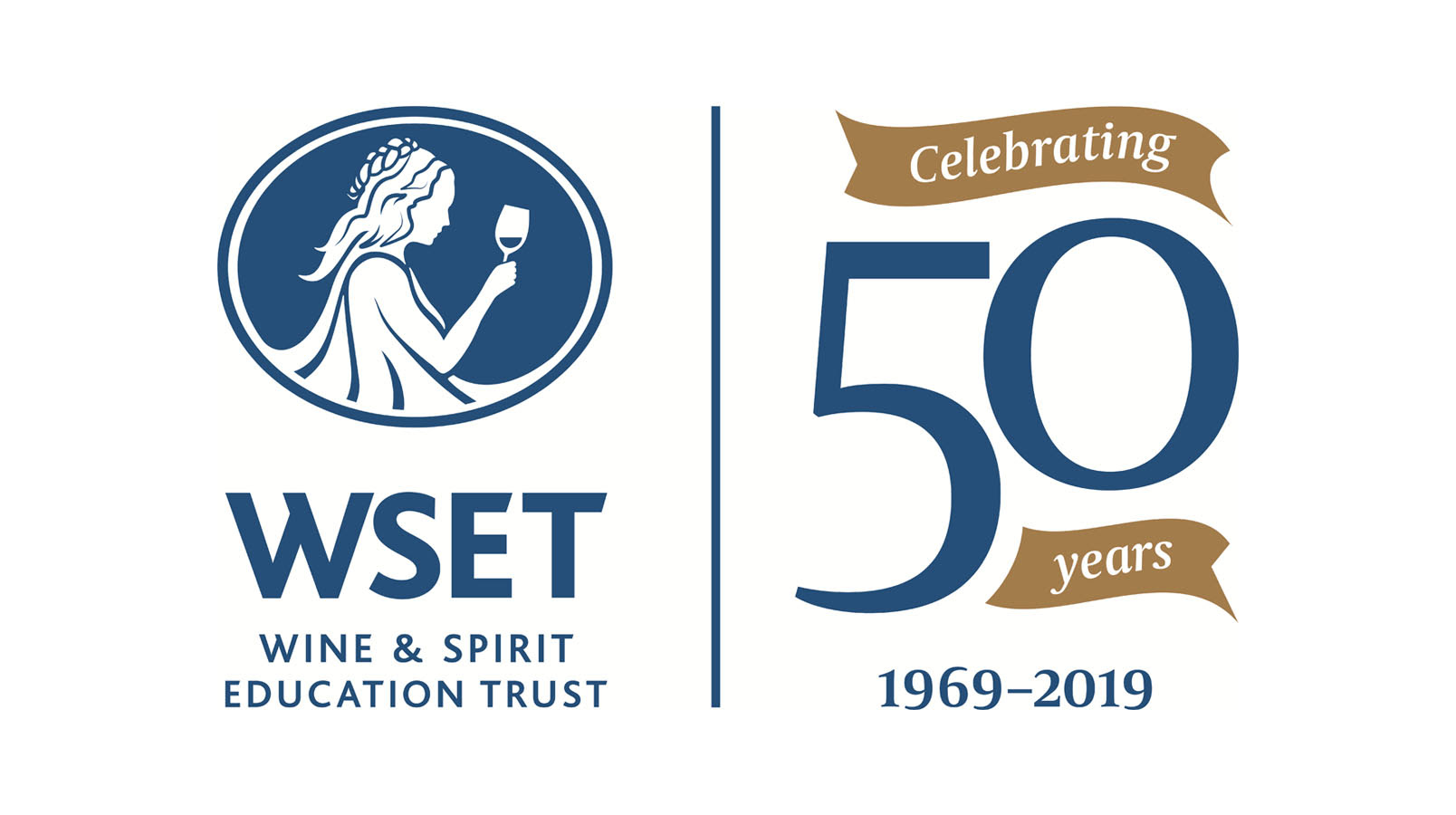 El Master of Wine Frank Smulders impartirá el Nivel 3 Avanzado del WSET del 11 al 15 de junio en Gómez Cruzado