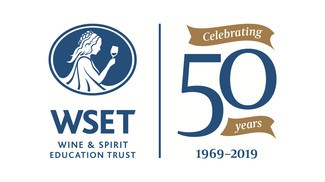El Master of Wine Frank Smulders impartirá el Nivel 3 Avanzado del WSET del 11 al 15 de junio en Gómez Cruzado
