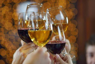Día Movimiento Vino D.O: 11 de mayo en Elciego.