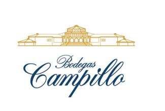 Bodegas Campillo