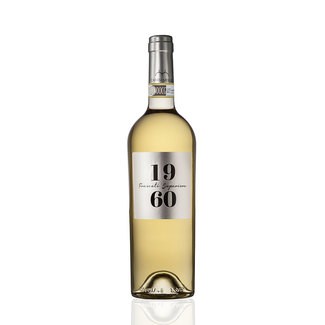 1960 Frascati superiore 2016