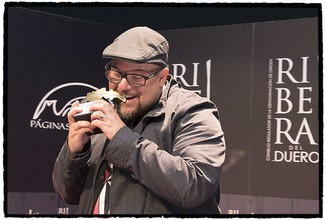 Abierta la convocatoria para el VI Premio Internacional Ribera del Duero de Narrativa Breve