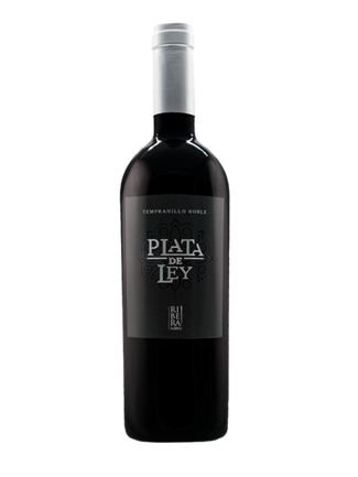 Plata de ley 2017