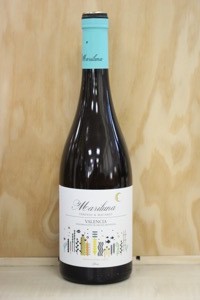 Mariluna Blanco 2018