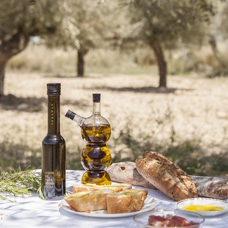 El aceite de oliva Vegamar Selección repite en el podium de los mejores aceites de la Comunidad Valenciana