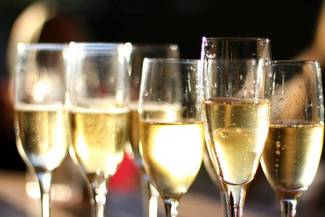 El Consejo Regulador del Cava escoge a MAHALA WINE y a McCANN para el relanzamiento de la D.O. a nivel mundial