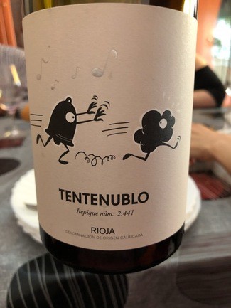 Tentenublo 2016