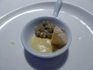 Aperitivo
