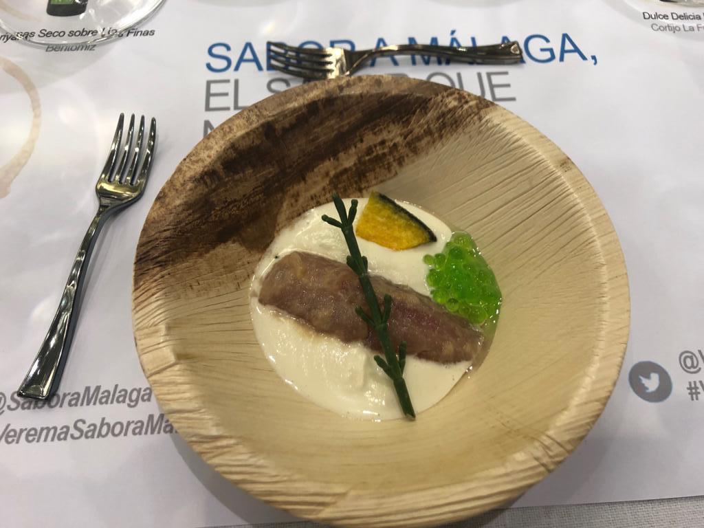 Viajar y conocer un poco más a nuestras Denominaciones de Origen: D.O.P. Montsant