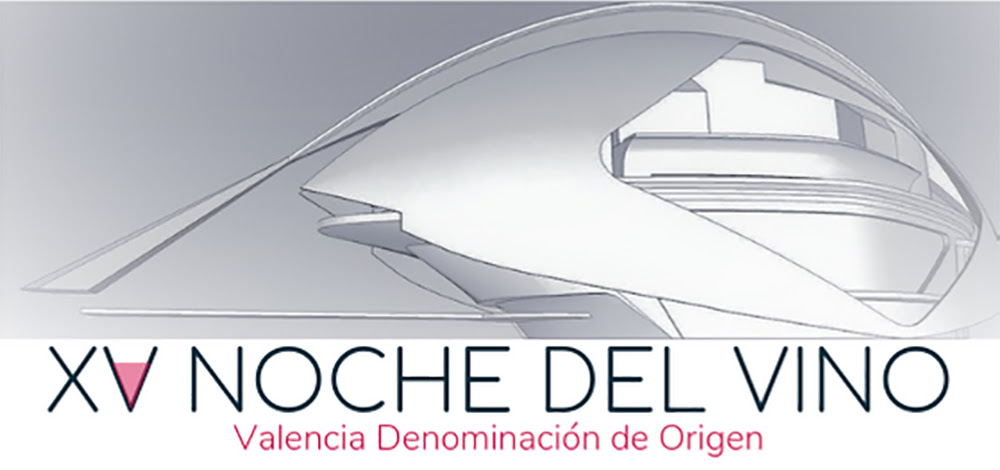 La DOP Valencia se viste de gala en la XV Noche del Vino