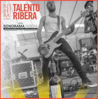 ​Vuelve el concurso para bandas emergentes Talento Ribera