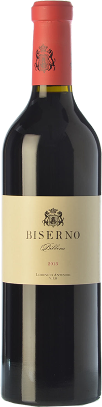 Biserno 2015