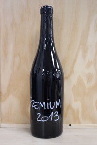 Arrayán Premium 2013