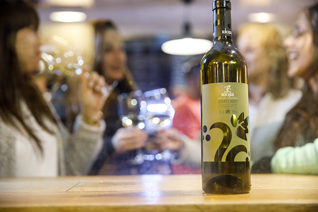 Rioja enriquece su actual etiquetado regulando nuevas indicaciones para sus vinos.