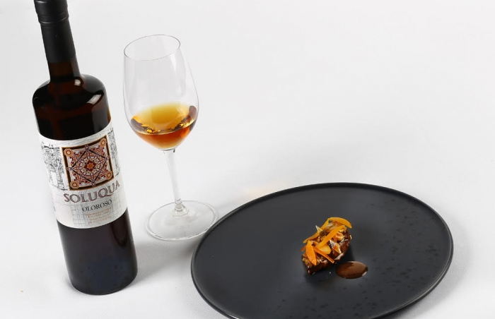 El equipo danés se proclama ganador de la Copa Jerez Forum & Competition 2019