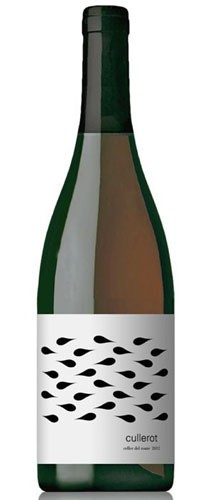 Cullerot 2017