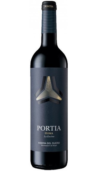 Portia prima 2016