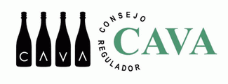 La DO Cava participa en Food and Wine Classic Aspen 2019, el festival gastronómico más exclusivo de los Estados Unidos
