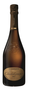 Prestige Charles Gardet Premier Cru Millesimé