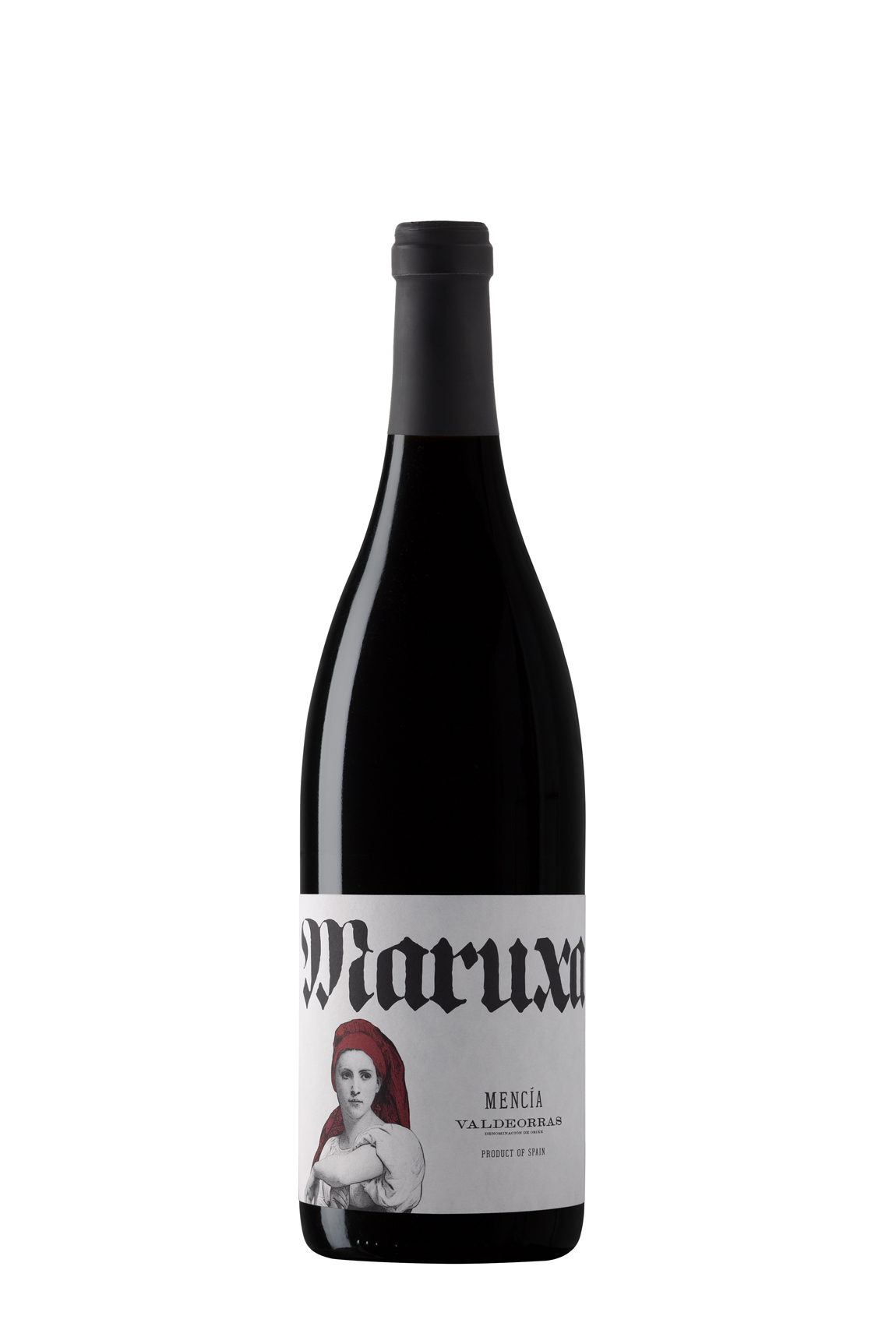 CVNE lanza nuevos vinos de Virgen del Galir