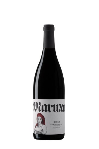 CVNE lanza nuevos vinos de Virgen del Galir
