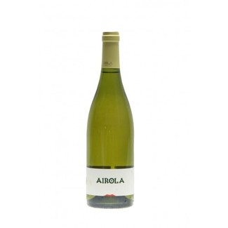 Airola Chardonnay 2017